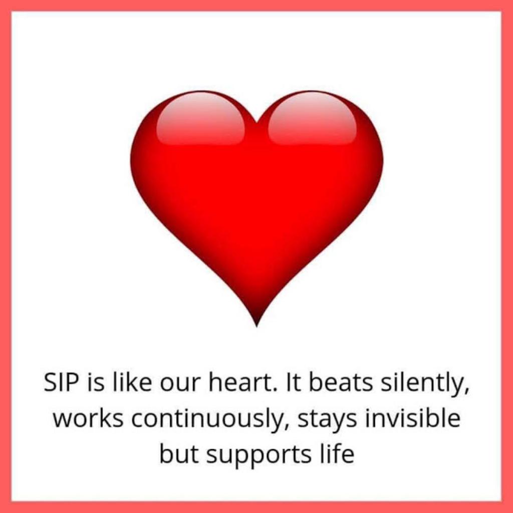 sip heart.jpg