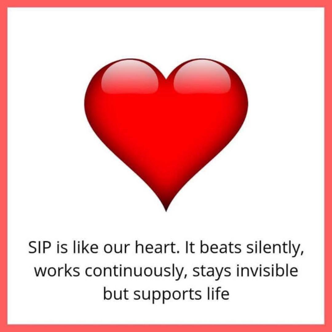 sip heart.jpg