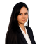 Ms Nikita Kaushik