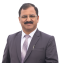Mr. VIJAY BHARADWAJ